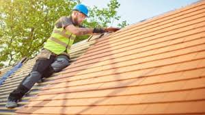 Reliable Dodson Branch, TN  Roofing repair and installation Solutions